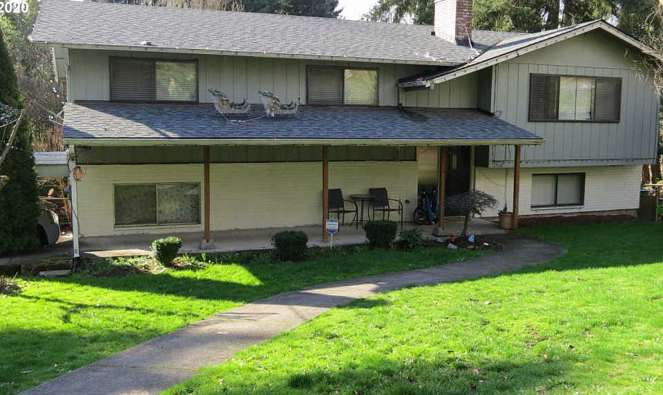 1st image of 7510 NW 11th Ave