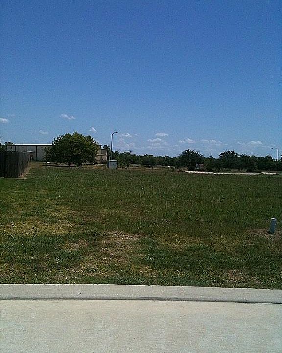 1st image of 710 San Jacinto Cir