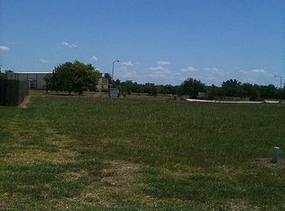 710 San Jacinto Cir, Baytown, TX 77521