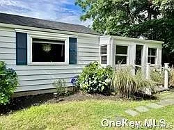 16A Bishop Ave — Photo 20