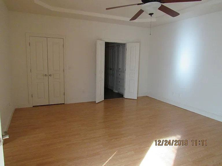 505 NW Fairway Villa Dr — Photo 5