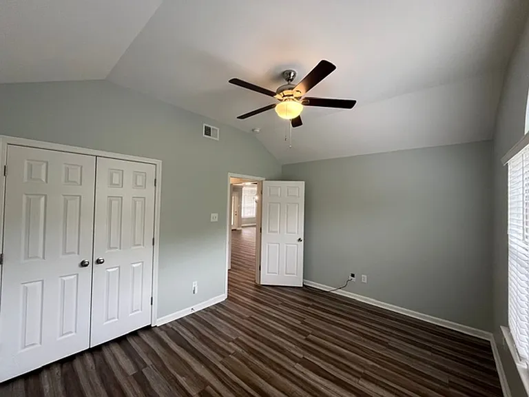 3280 Overcup Dr — Photo 37