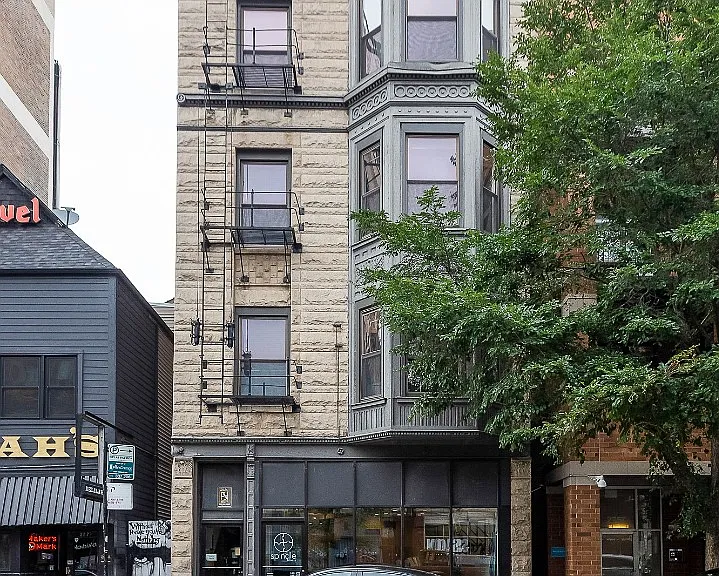 2769 N Lincoln Ave #1 — Photo 13