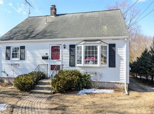 7 State St, Ashland, MA 01721