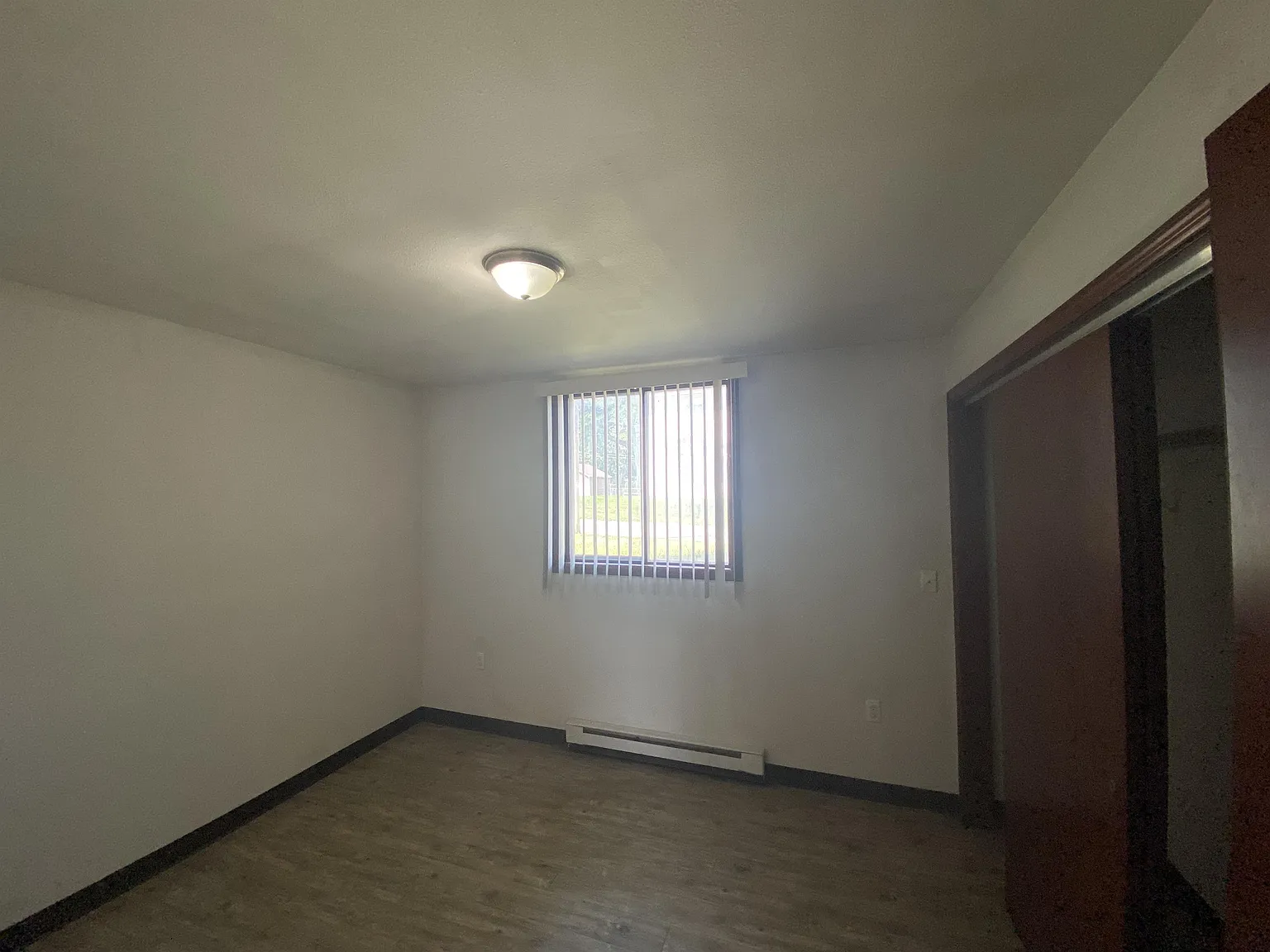 2055 5th Avenue - 3 — Photo 3