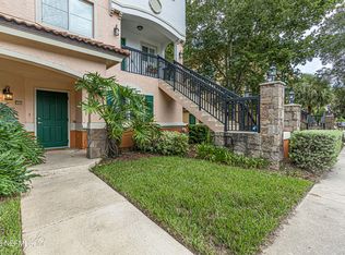 9745 Touchton Rd UNIT 1105, Jacksonville, FL 32246
