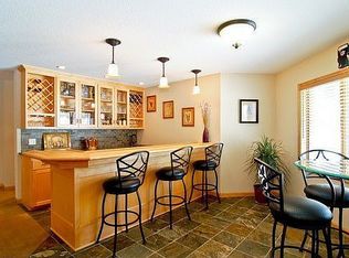 6921 Howard Ln, Eden Prairie, MN 55346