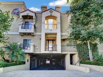 5737 Camellia Ave UNIT 110, North Hollywood, CA, 91601
