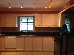 1220 NW 22nd Ave, Delray Beach, FL 33445