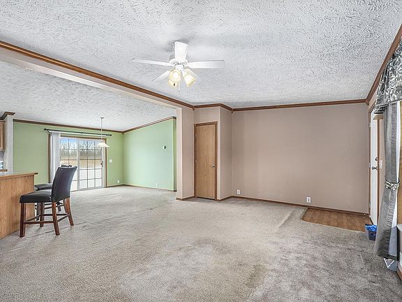5th image of 22404 S Remington Dr