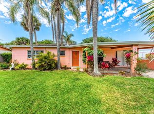 214 S Orlando Ave, Cocoa Beach, FL 32931