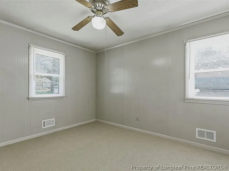 2902 Cornell Dr — Photo 15