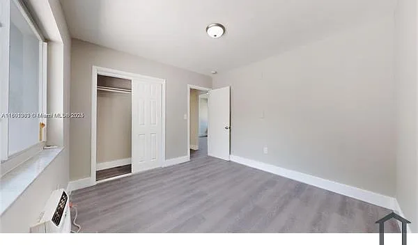 891 SW 5th St #4 — Photo 12