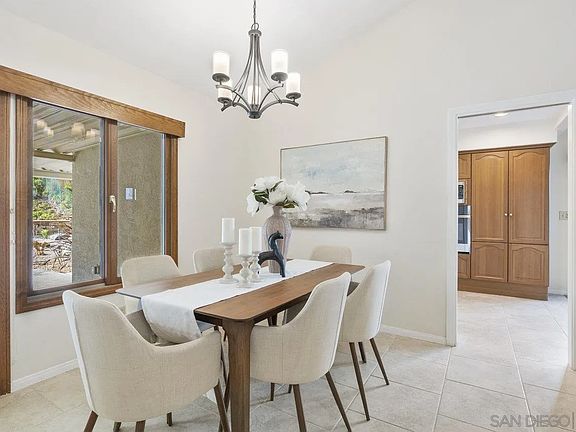 5th image of 10570 Vista Valle Dr