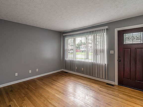 5th image of 6903 Yuma Way