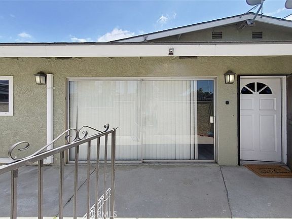 4th image of 6924 Homer St APT 86