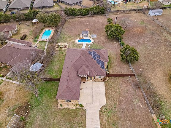 3rd image of 535 Briarcroft Ln