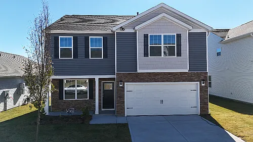 1030 Roleson Way Photo 1