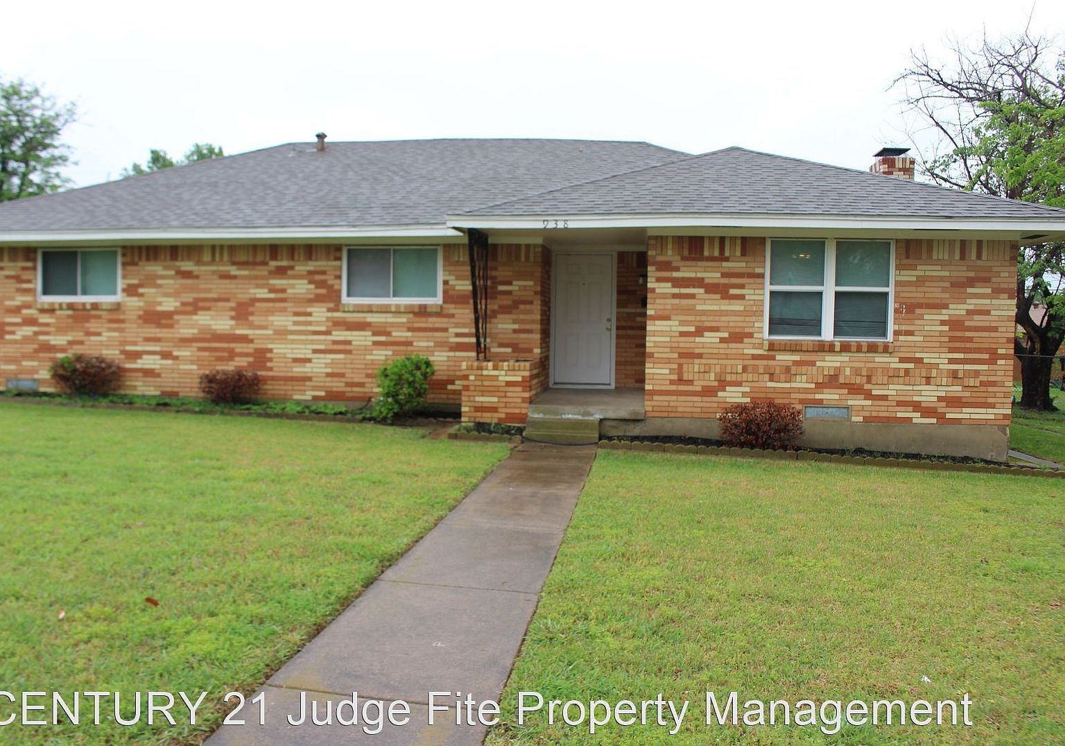 938 W Pleasant Run Rd, Lancaster, TX 75146 Zillow