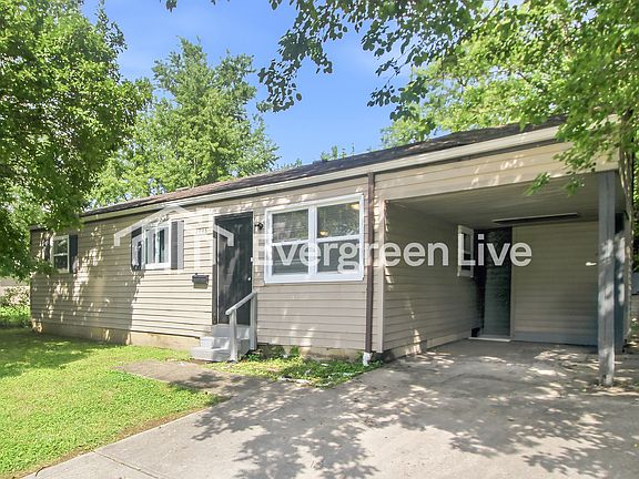 2nd image of 2825 Draper St