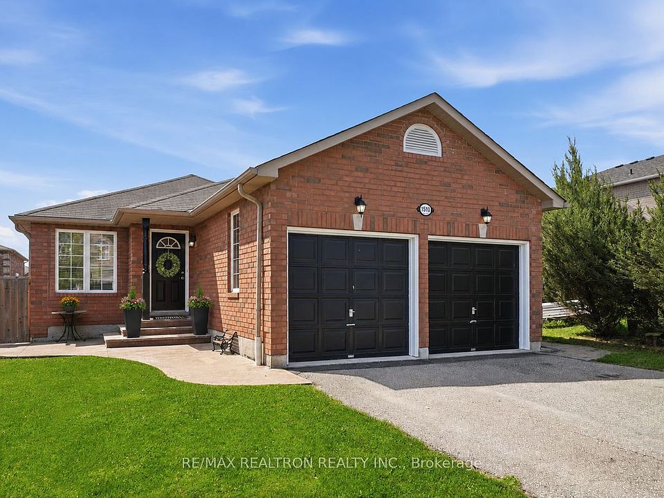 1st image of 1510 Rankin Way