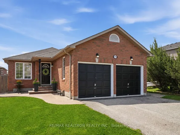 1510 Rankin Way, Innisfil, ON L9S 0C6
