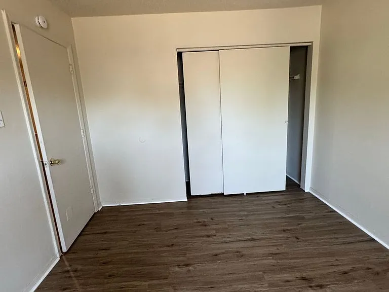 1000-1019 Westward Trails Dr — Photo 35