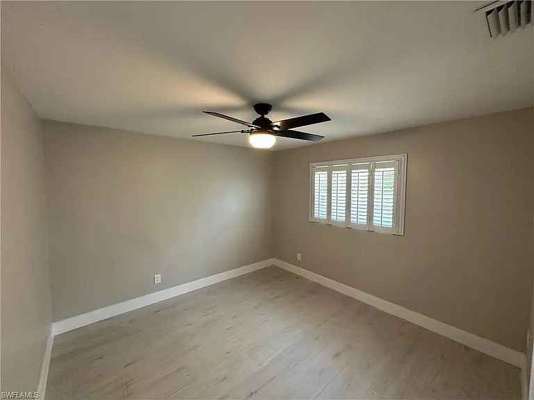 17396 E Carnegie Cir — Photo 13