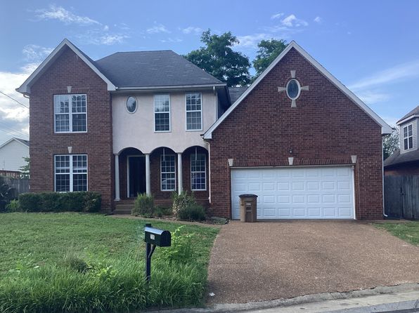 705 Milbridge Ct
