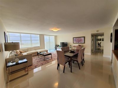 2100 Sans Souci Blvd #B601, North Miami, FL, 33181