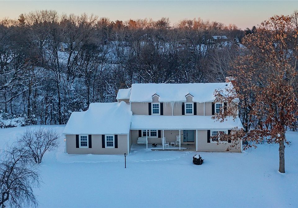 1st image of 34557 Southview Dr