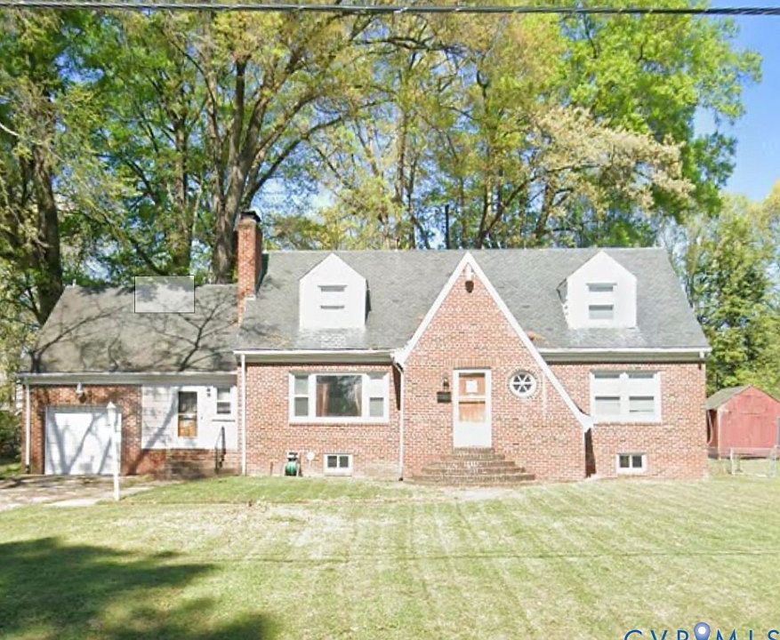 1st image of 2 Beauregard Ave