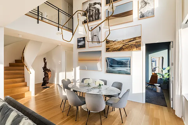 Sold by Compass | media 16