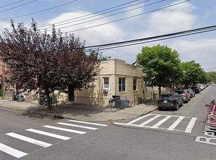 965 Hegeman Ave, Brooklyn, NY 11208