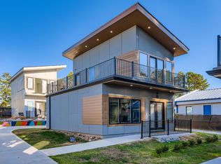 6305 Shannon Pkwy #114, Union City, GA 30291