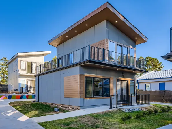 6305 Shannon Pkwy #114, Union City, GA 30291