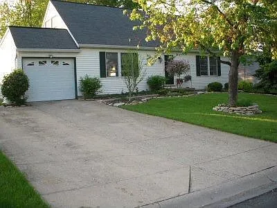 150 Marrett Farm Rd photo 1
