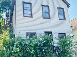 47 High St #A, Rye, NY 10580