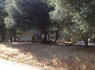 16936 Brewer Rd, Grass Valley, CA 95949
