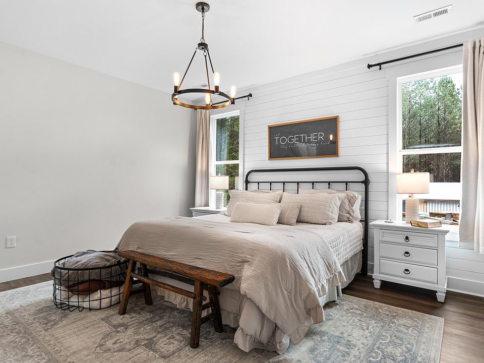 22nd image of this home