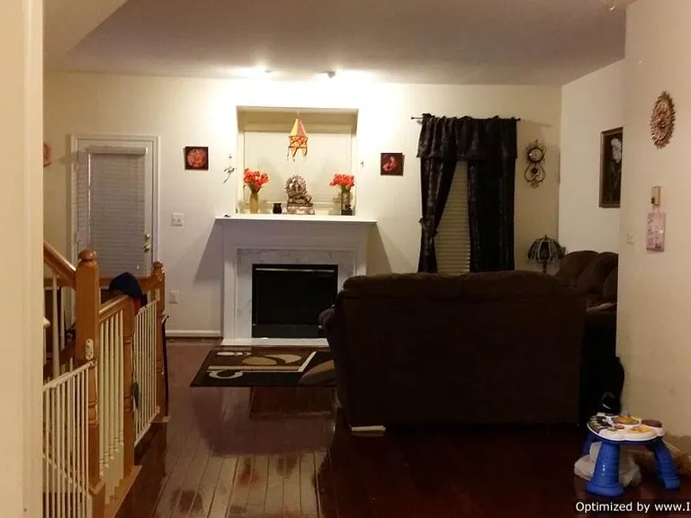2435 Fox Mine Ln — Photo 14