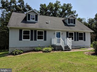 37 Curtis Dr, East Berlin, PA 17316