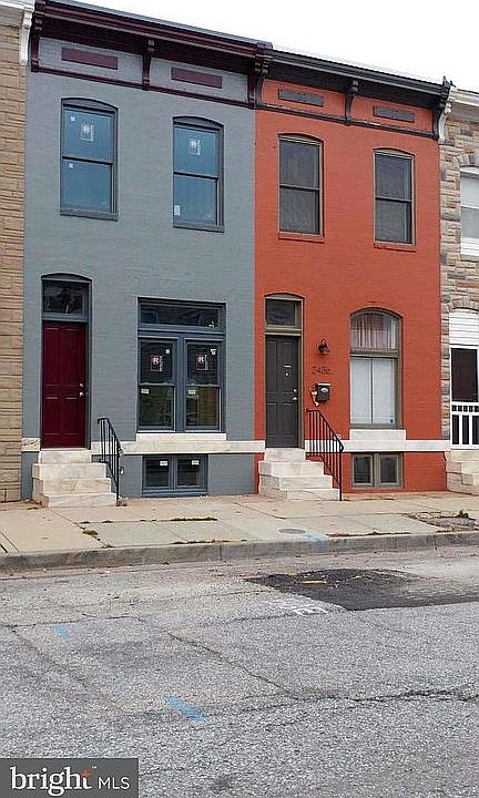 1st image of 2434 Ashland Ave