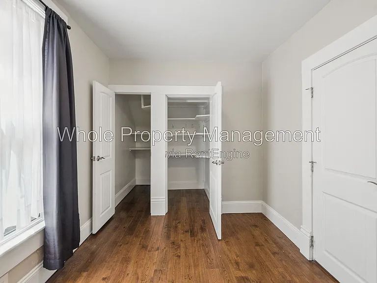 3454 N Lafayette St — Photo 8