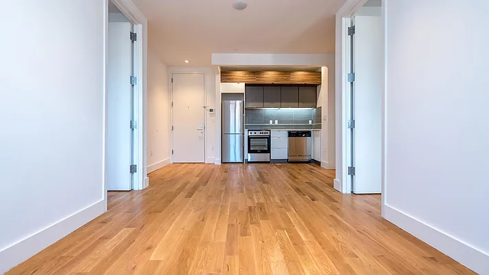 Rented by Nooklyn NYC LLC | media 6