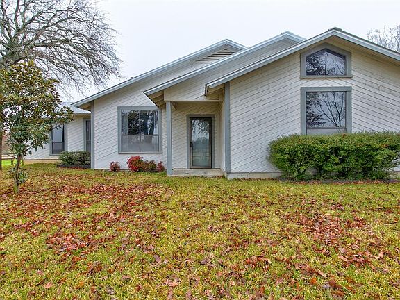 2nd image of 901 County Road 314