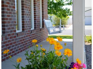 224 United Ct, Moses Lake, WA 98837