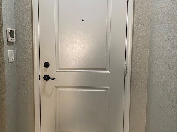 3rd image of 10634 Pennant Ave