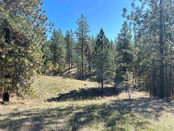 3rd image of Nna Corkscrew Canyon Rd