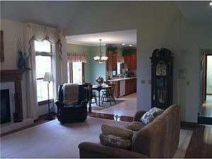 5th image of 116 Ashwood Ln